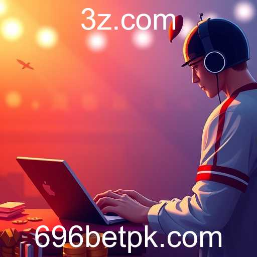 Crescimento do Mercado de Apostas em 2025