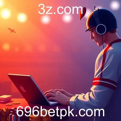 Impacto dos Jogos Online no Brasil em 2025