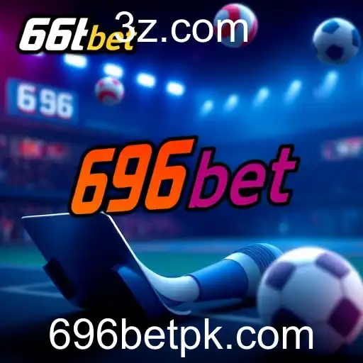 Inovação e Crescimento no Mercado de Apostas Online