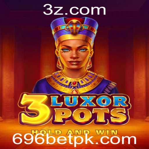 Baccarat games