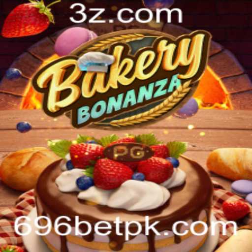 Descubra o Fascinante Mundo de BakeryBonanza: Um Jogo de Estratégia Gastronômica