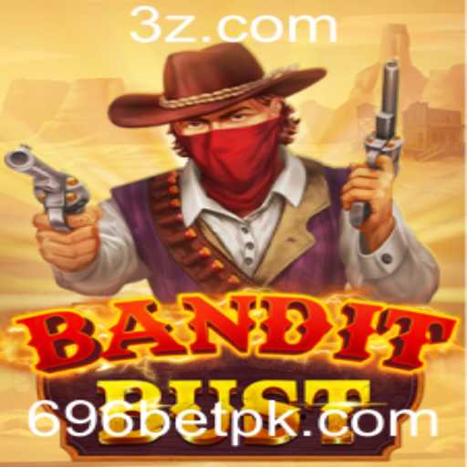 Desvendando o Mundo de BanditBust: Um Olhar Profundo nas Regras e Estratégias
