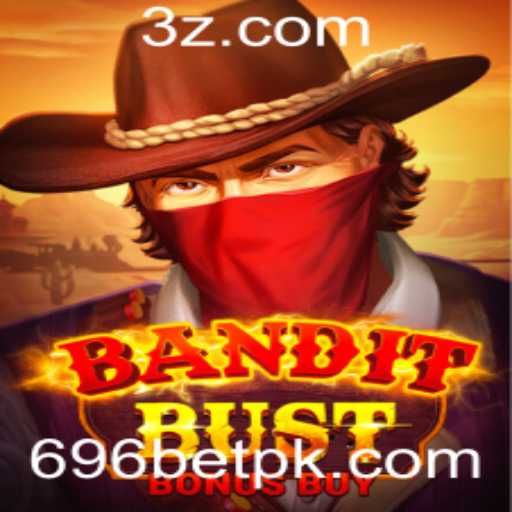 Descubra o Novo Jogo de Cassino Online: BanditBustBonusBuy