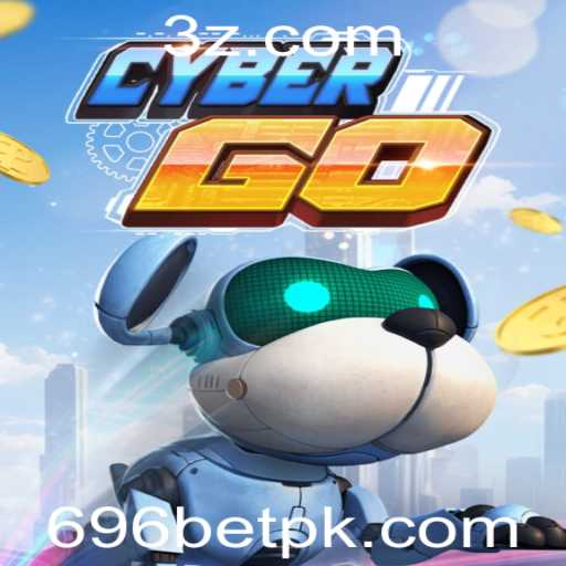 CyberGO: Um Novo Fenômeno no Mundo dos Jogos com a Chave para Sucesso 696bet