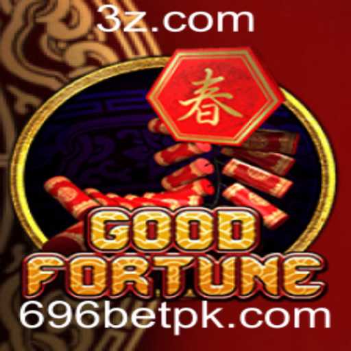 Explorando o Mundo Envolvente de GoodFortune: O Jogo de Estratégia e Sorte
