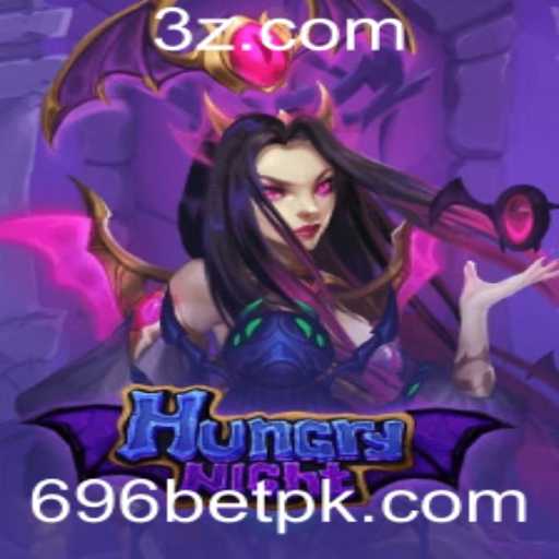 Descobrindo o Fascinante Jogo HungryNight: Estratégias e Regras