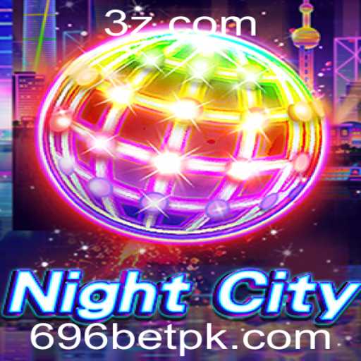 Explorando o Mundo de NightCity: A Nova Sensação dos Jogos