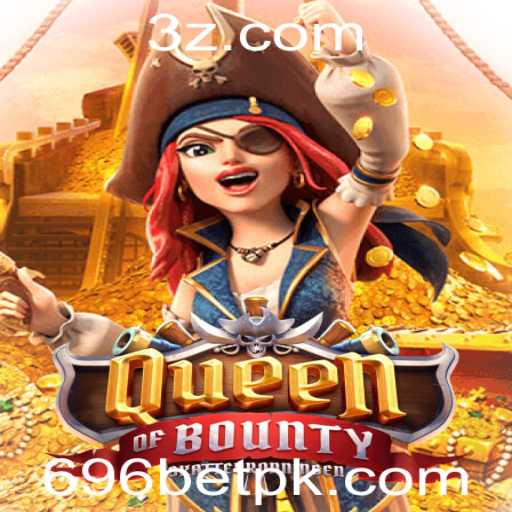 Explorando o Fascinante Mundo do QueenofBounty: O Jogo dos Sete Mares