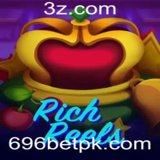 Roulette games