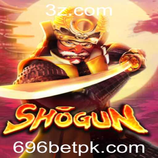 Explorando o Fascinante Mundo de Shogun