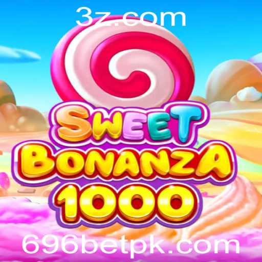 Explorando o Jogo SweetBonanza1000: Mecânicas e Atualizações Recentes